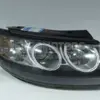 Правая фара Hyundai Santa FE 2.2cdi 2006-2012 92102-2BXXX it-15460 Дизель - 6