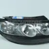 Правая фара Hyundai Santa FE 2.2cdi 2006-2012 92102-2BXXX it-15460 Дизель - 7