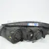 Правая фара Hyundai Santa FE 2.2cdi 2006-2012 92102-2BXXX it-15460 Дизель - 8