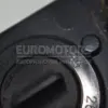 Левая задняя противотуманная фара Renault Trafic 1.6 DCI 2014 93459894 it-15461 Дизель - 7