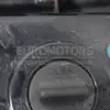 Левая задняя противотуманная фара Renault Trafic 1.6 DCI 2014 93459894 it-15461 Дизель - 8