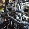 Двигун Audi Q5 (8R) 2008-2017 CTB it-15466 Дизель - 23