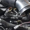 Двигун Audi Q5 (8R) 2008-2017 CTB it-15466 Дизель - 25