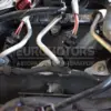 Двигун Audi Q5 (8R) 2008-2017 CTB it-15466 Дизель - 27