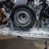 Двигун Audi Q5 (8R) 2008-2017 CTB it-15466 Дизель - 30