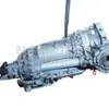 Автоматична коробка передач S-Tronic Audi Q5 (8R) 2008-2017 NWJ it-15467 Дизель - 15