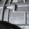 Автоматична коробка передач S-Tronic Audi Q5 (8R) 2008-2017 NWJ it-15467 Дизель - 19