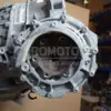 Автоматична коробка передач S-Tronic Audi Q5 (8R) 2008-2017 NWJ it-15467 Дизель - 24