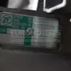 Автоматична коробка передач S-Tronic Audi Q5 (8R) 2008-2017 NWJ it-15467 Дизель - 25