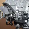 Автоматична коробка передач S-Tronic Audi Q5 (8R) 2008-2017 NWJ it-15467 Дизель - 26