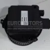 Моторчик печки Audi A4 2.0 TDI S-Line (B9) 2015-2023 4M1820021 it-15469 Дизель - 5