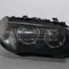 Права фара BMW X3 2.0td (E83) 2004-2010 7162194 it-15474 Дизель - 7