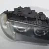 Права фара BMW X3 2.0td (E83) 2004-2010 7162194 it-15474 Дизель - 8