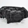 Права фара BMW X3 2.0td (E83) 2004-2010 7162194 it-15474 Дизель - 9