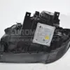 Права фара BMW X3 2.0td (E83) 2004-2010 7162194 it-15474 Дизель - 10