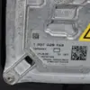 Права фара BMW X3 2.0td (E83) 2004-2010 7162194 it-15474 Дизель - 11