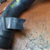 Патрубок повітряний (дефект) Mitsubishi Outlander XL 2.0DI-D 2006-2012 1505A334 253722 - 4