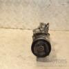 Компрессор кондиционера Audi A6 3.0tdi (C6) 2004-2011 8K0260805J 423979 - 4