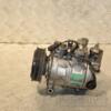 Компрессор кондиционера Audi A6 3.0tdi (C6) 2004-2011 8K0260805J 423979 - 5
