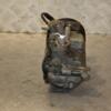 Компрессор кондиционера Audi A6 3.0tdi (C6) 2004-2011 8K0260805J 423979 - 6