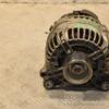 Генератор (дефект) Audi A4 3.0tdi (B8) 2007-2015 059903016E 423984 - 4