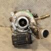 Турбіна Audi A6 3.0tdi (C6) 2004-2011 059145722S 423987 - 4