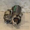 Стартер Audi A4 3.0tdi (B8) 2007-2015 059911021D 423990 - 4