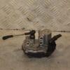 Механизм изменения длины впускного коллектора Audi A4 3.0tdi (B8) 2007-2015 059129086L 424010 - 4