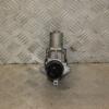 Клапан EGR електричний Audi A4 3.0tdi (B8) 2007-2015 059131502B 424013 - 4
