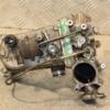 Охолоджувач ОГ (Радіатор EGR) (дефект) Audi A4 3.0tdi (B8) 2007-2015 059131515R 424015 - 3