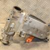 Охолоджувач ОГ (Радіатор EGR) (дефект) Audi A4 3.0tdi (B8) 2007-2015 059131515R 424015 - 4