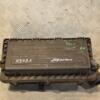 Корпус воздушного фильтра VW Polo 1.4 16V 2001-2009 036129611CD 424023 - 3