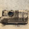 Корпус воздушного фильтра VW Polo 1.4 16V 2001-2009 036129611CD 424023 - 4