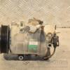 Компрессор кондиционера VW Polo 1.4 16V 2001-2009 6Q0820808D 424025 - 5