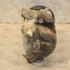 Компрессор кондиционера VW Polo 1.4 16V 2001-2009 6Q0820808D 424025 - 6