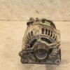 Генератор VW Polo 1.4 16V 2001-2009 037903025M 424031 - 4