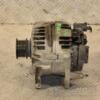 Генератор VW Polo 1.4 16V 2001-2009 037903025M 424031 - 5