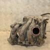 Коллектор впускной пластик VW Polo 1.4 16V 2001-2009 036129709GT 424036 - 3