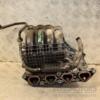 Коллектор впускной пластик VW Polo 1.4 16V 2001-2009 036129709GT 424036 - 4