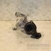 Сапун VW Polo 1.4 16V 2001-2009 036103464AH 424038 - 4