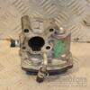 Клапан EGR електричний Toyota Auris 1.4 D-4D (E15) 2006-2012 2580033010 424045 - 3