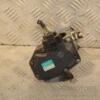Клапан EGR електричний Toyota Auris 1.4 D-4D (E15) 2006-2012 2580033010 424045 - 4