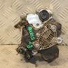 Топливный насос высокого давления (ТНВД) Toyota Auris 1.4 D-4D (E15) 2006-2012 2210033050 424049 - 3