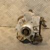 Топливный насос высокого давления (ТНВД) Toyota Auris 1.4 D-4D (E15) 2006-2012 2210033050 424049 - 4