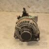 Генератор Toyota Auris 1.4 D-4D (E15) 2006-2012 270600N040 424051 - 4