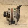 Генератор Toyota Auris 1.4 D-4D (E15) 2006-2012 270600N040 424051 - 5