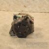 Генератор Toyota Auris 1.4 D-4D (E15) 2006-2012 270600N040 424051 - 6