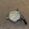 Вакуумний насос Toyota Auris 1.4 D-4D (E15) 2006-2012 293000W070 424054 - 3