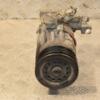 Компресор кондиціонера Toyota Auris 1.4 D-4D (E15) 2006-2012 4472602333 424056 - 4