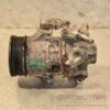 Компресор кондиціонера Toyota Auris 1.4 D-4D (E15) 2006-2012 4472602333 424056 - 5